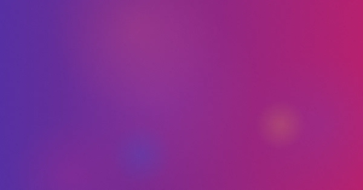 熟阿姨是什么：别理解错